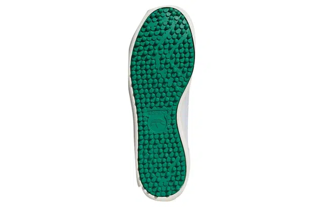 A BATHING APE x adidas originals StanSmith G