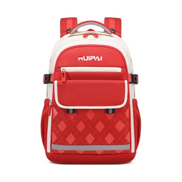 RUIPAI