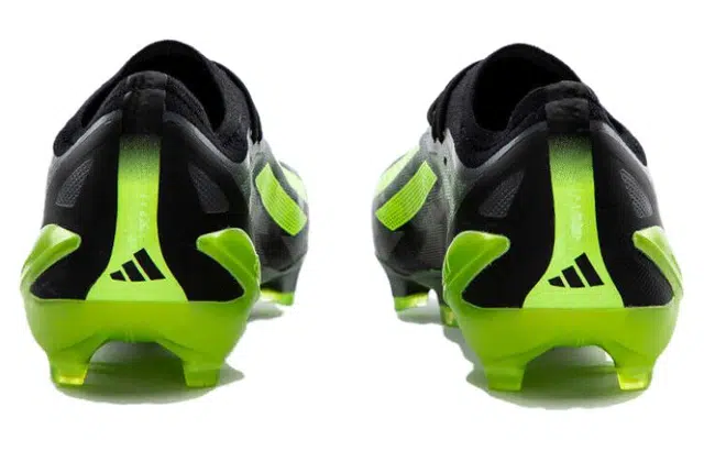adidas X Crazyfast.1 Injection Firm