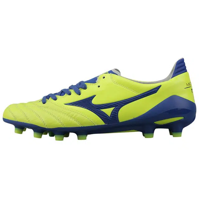 Mizuno Morelia Neo AG