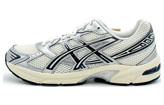 KITH x Asics Gel-1130