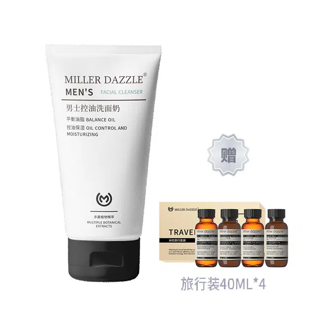 100ml