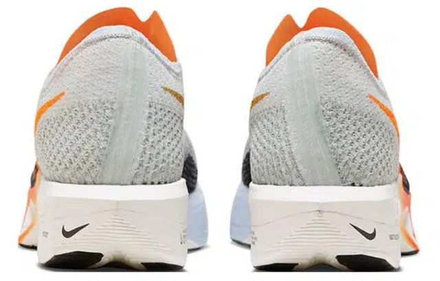 Nike ZoomX Vaporfly Next 3