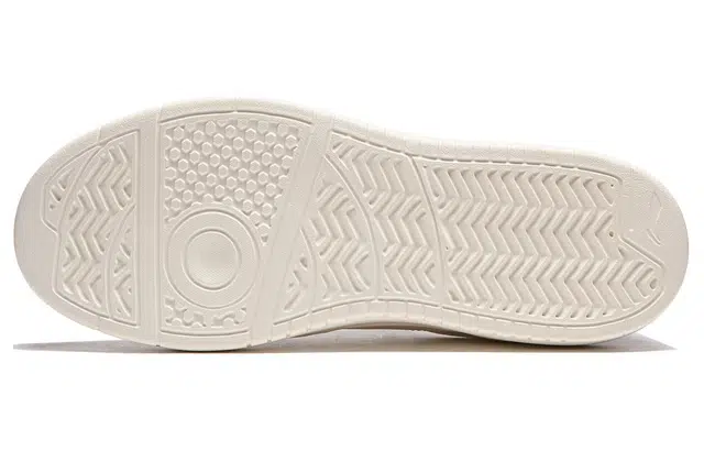 LiNing 2.0 V2