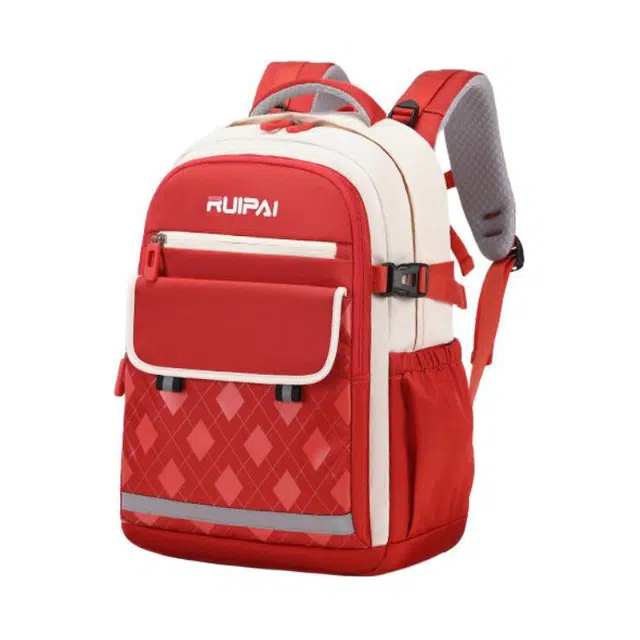 RUIPAI