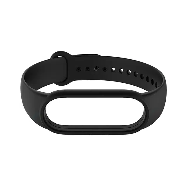 STIGER 5678NFC TPU