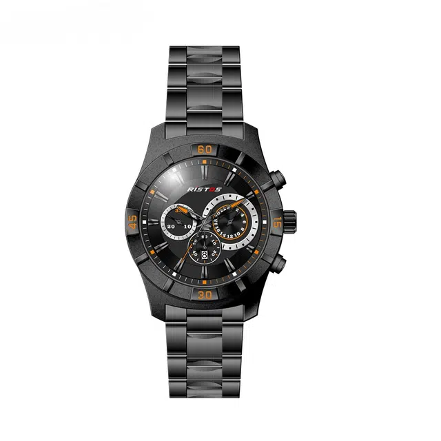 RISTOS 93005G