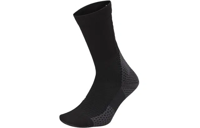 Jordan Logo 1