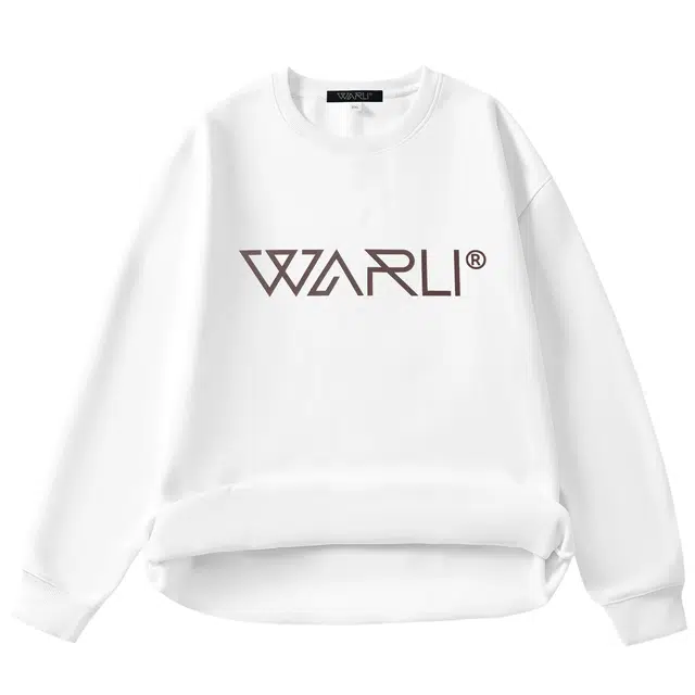 WARLI logo