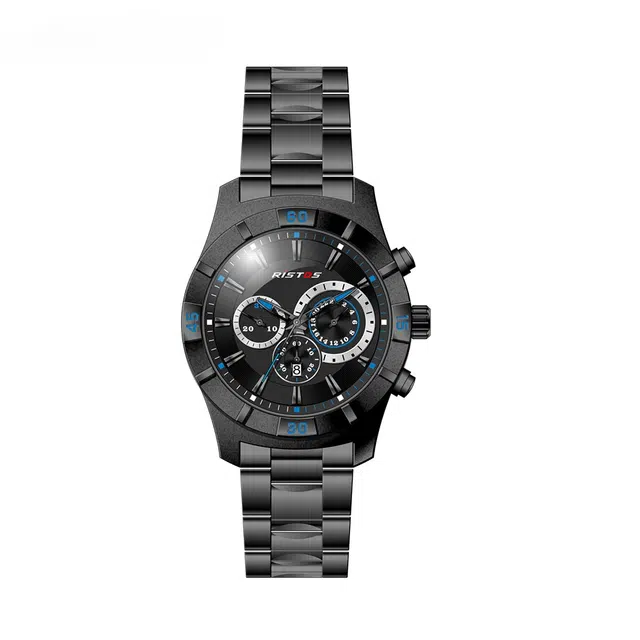 RISTOS 93005G