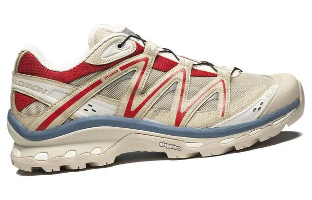 SALOMON XT-Quest