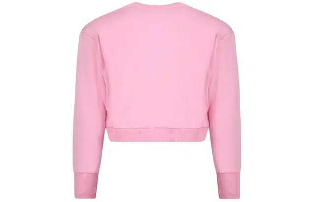 MARNI T