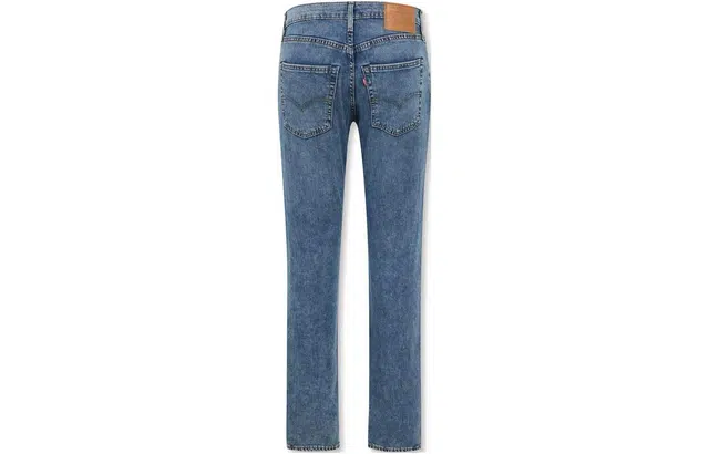 levis