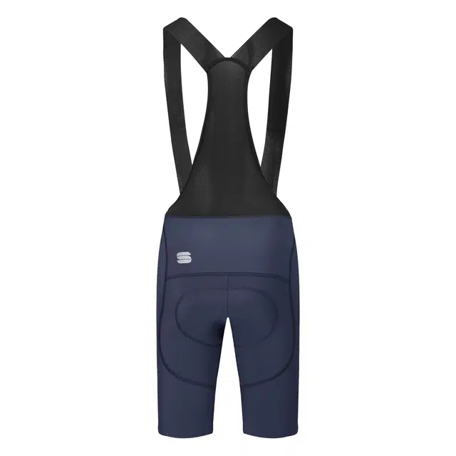sportful