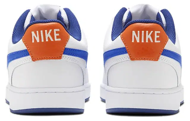 Nike Court Vision 1 Low