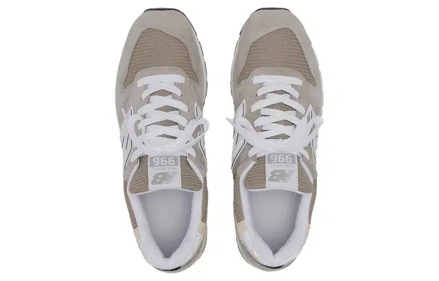 New Balance NB 996