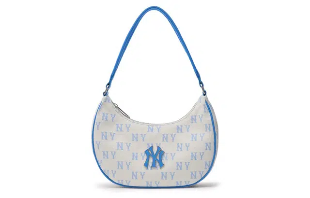 MLB