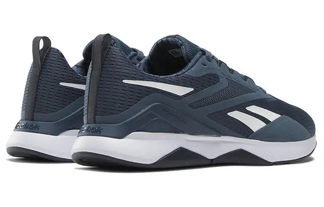 Reebok Nanoflex TR 2