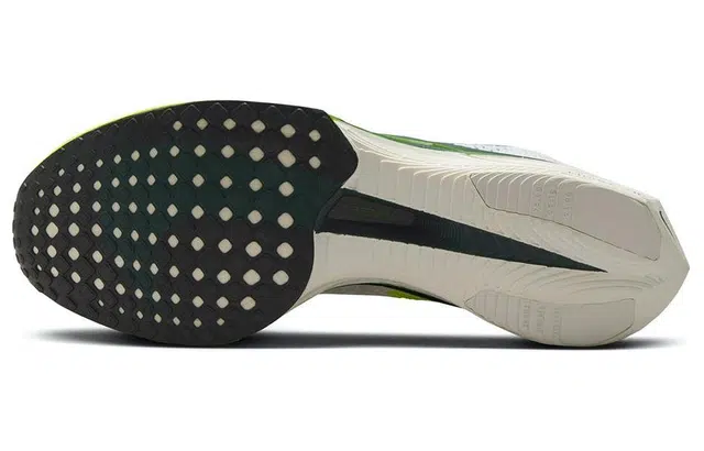 Nike ZoomX Vaporfly Next 3