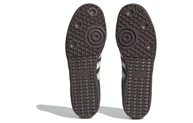 adidas originals Samba
