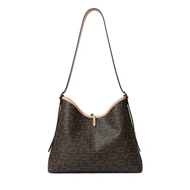 PUPVC Tote