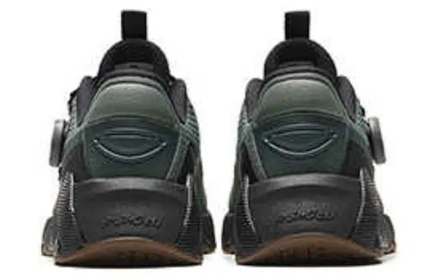 Anta Pro