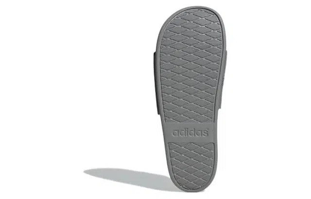 adidas Adilette