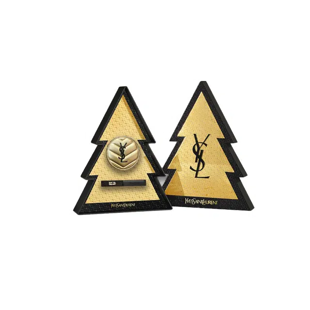 YSL