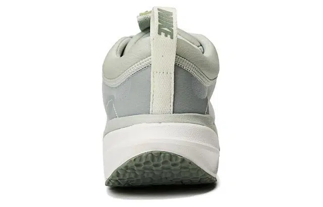 Nike Spark