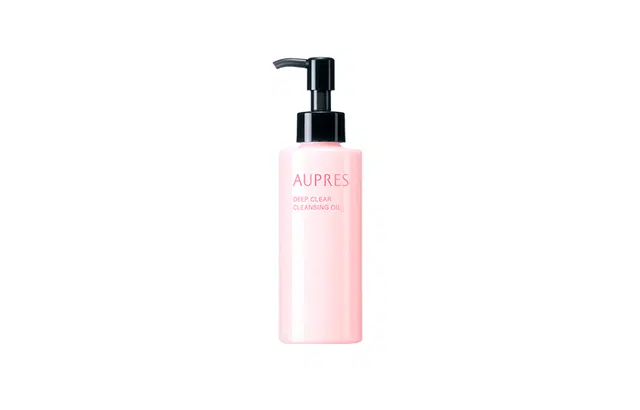 150ml