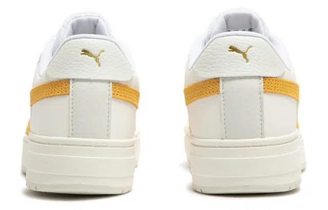 PUMA Ca Pro