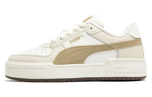 PUMA Ca Pro