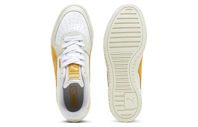 PUMA Ca Pro