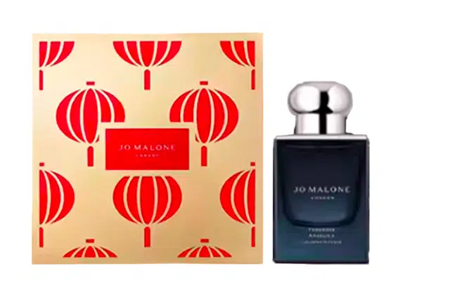 EDC 100ml50ml