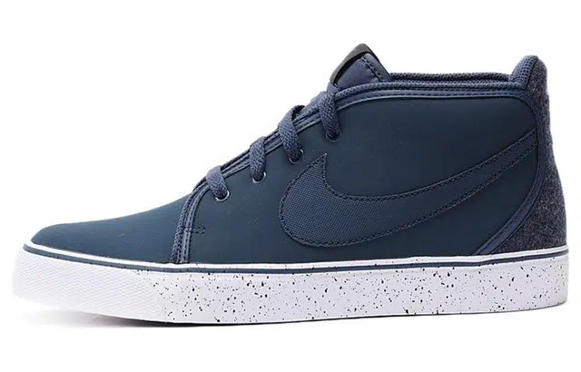 Nike Toki Leather