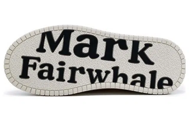 FAIRWHALE