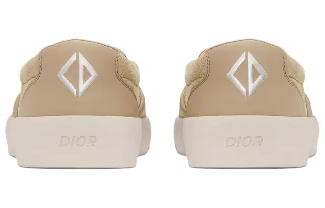 DIOR B101