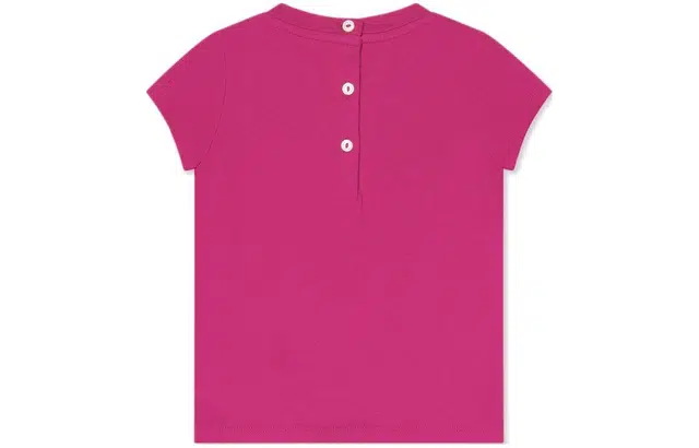 Polo Ralph Lauren T