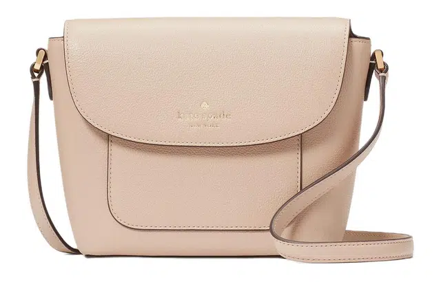 kate spade Elsie Logo