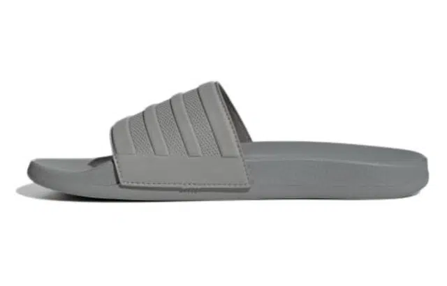 adidas Adilette
