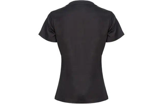 PINKO LogoT