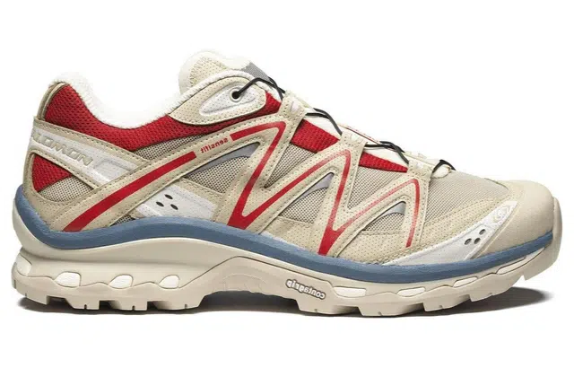 SALOMON XT-Quest