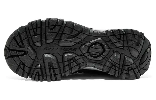 Skechers Go Walk Outdoor