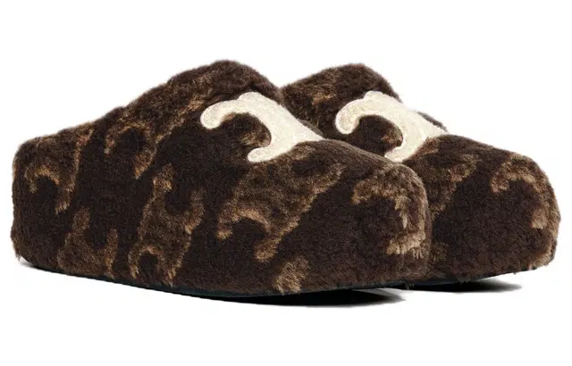 CELINE 2cm