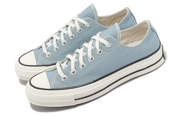 Converse Chuck 70 Plus