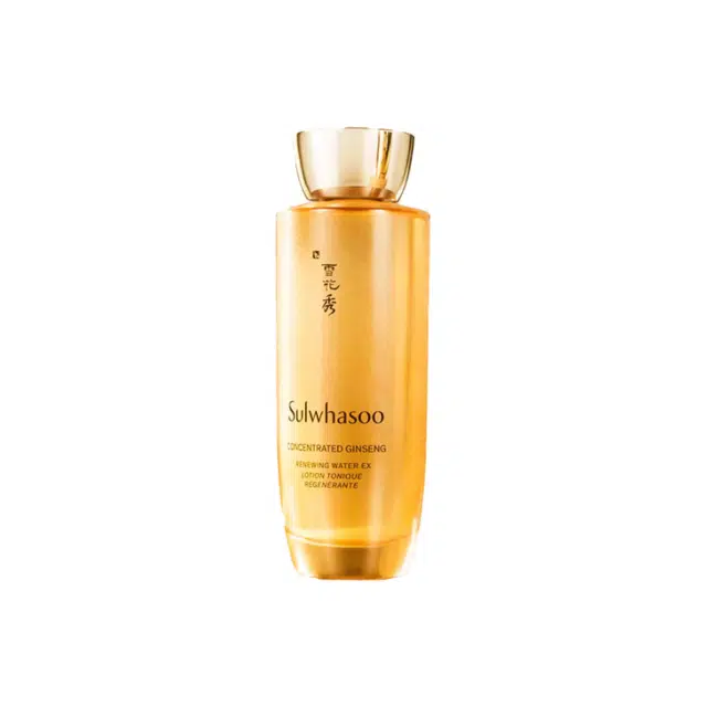 25ml