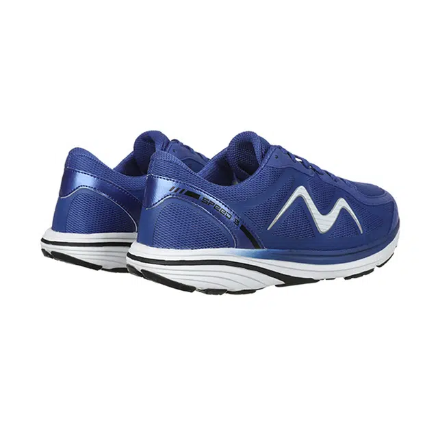 MBT SPEED 3