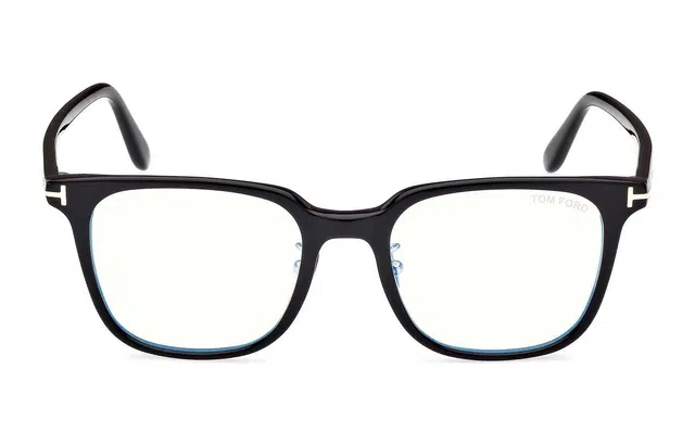 TOM FORD