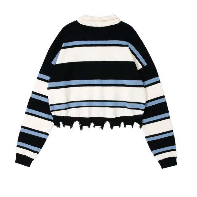 RARN Polo