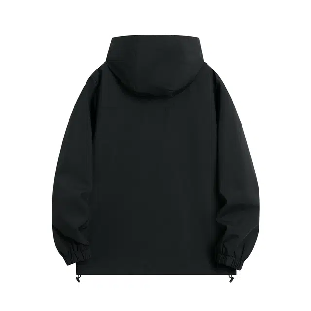 BOBBY ABLEY Logo